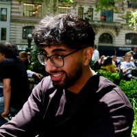 Script Runner Employee Gurbax Barhe's profile photo