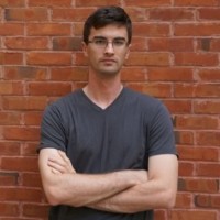 Microsoft Employee Daniel Sheehan's profile photo