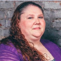 Bucheri McCarty & Metz LLP Employee Cynthia Reed's profile photo