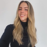 Maria Isabel Acosta Cardona Email