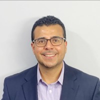 Chris Zuniga Email & Phone Number