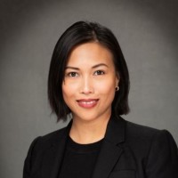 Lea M. Email