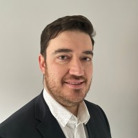 Waterleau Employee Tim Berger's profile photo