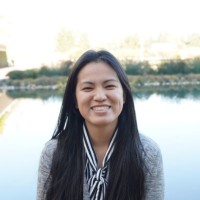 Native Employee Millicent Wood's profile photo