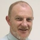 4Tel Employee William Mason's profile photo