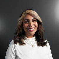 Namauu Technological & Industrial (NTI) Employee Alex Longoria-Mendoza's profile photo