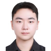 NICE P&I Employee 김남훈's profile photo