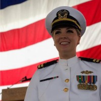 Iana Gontcharova Email