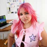 Angie Lora Email