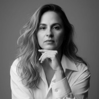 Gvs Fruit Company Ltda Employee Roberta Cosme's profile photo