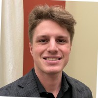 Braden Yoder Email & Phone Number