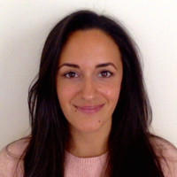 Regal Wine Imports Employee Shaheen Marcello's profile photo