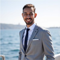 Akshat Singh Email & Phone Number