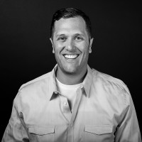 Common Good Agency Employee Kelly Reedy's profile photo