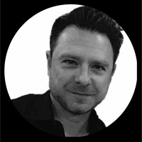 Bergman Employee Chris Esterbrooks's profile photo