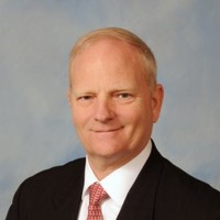 AAFMAA Employee Michael Meese's profile photo