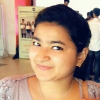 Abhilasha Varma Email