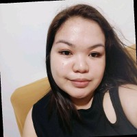 Nucomm Employee Christy Jane Manliguez's profile photo
