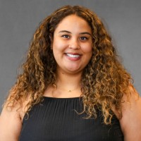 Evanston Community Foundation Employee Lauren Davis's profile photo