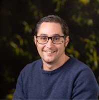 City of Casey Employee Aven Eddington's profile photo