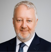 Result! Managers Employee Martin van Borselaer's profile photo