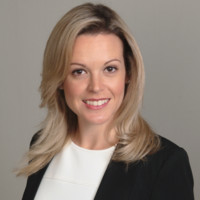 Nicole Diaz Email & Phone Number