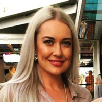 Xenex Systems Employee Sarah da Re's profile photo