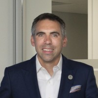 Boston Metal Employee Adam Rauwerdink's profile photo