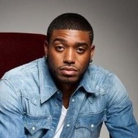 Haggar Clothing Employee Larry Love's profile photo