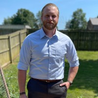 Sunbelt Environmental Services Employee Daniel Loveland's profile photo