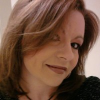 River Road ISD Employee Gina Montgomery's profile photo