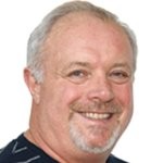 Matthew McBryde Email & Phone Number