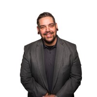 Active Digital Marketing Employee Daniel Rochin's profile photo