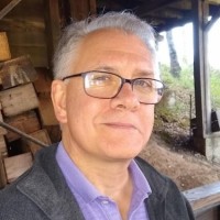 Forefront Telecare Employee Matthew Johnston's profile photo