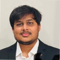 Performance Advantage Employee Siddharth Chauhan's profile photo
