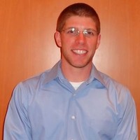 Christopher Dick Email & Phone Number