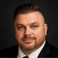 NOCO Accents Employee Matthew Stewart's profile photo