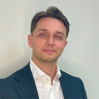 Luke Carter Email & Phone Number