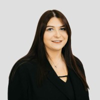 SolutionsHub Employee Chantelle Turton's profile photo