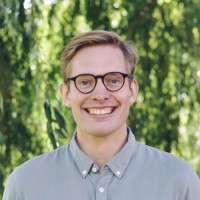 Simon Liedholm Email