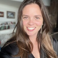 Kristine Fisher Email & Phone Number