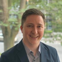 Thomas Windle Email & Phone Number
