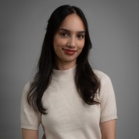 Tussell Employee Mehr Farhan's profile photo