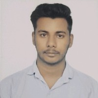 Ezyschooling.com Employee Prashant Gaur's profile photo