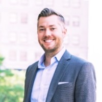 Detroit Red Wings Employee Ryan Kane's profile photo