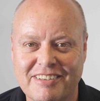 Greg MacKie Email & Phone Number