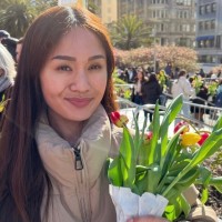 Nicole Douangdara Email