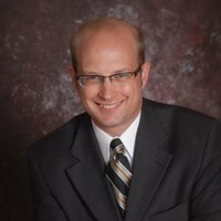 Joel Hagaman