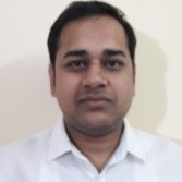 Ashvini Kumar Email & Phone Number