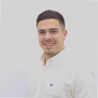 Fran Diaz Email
